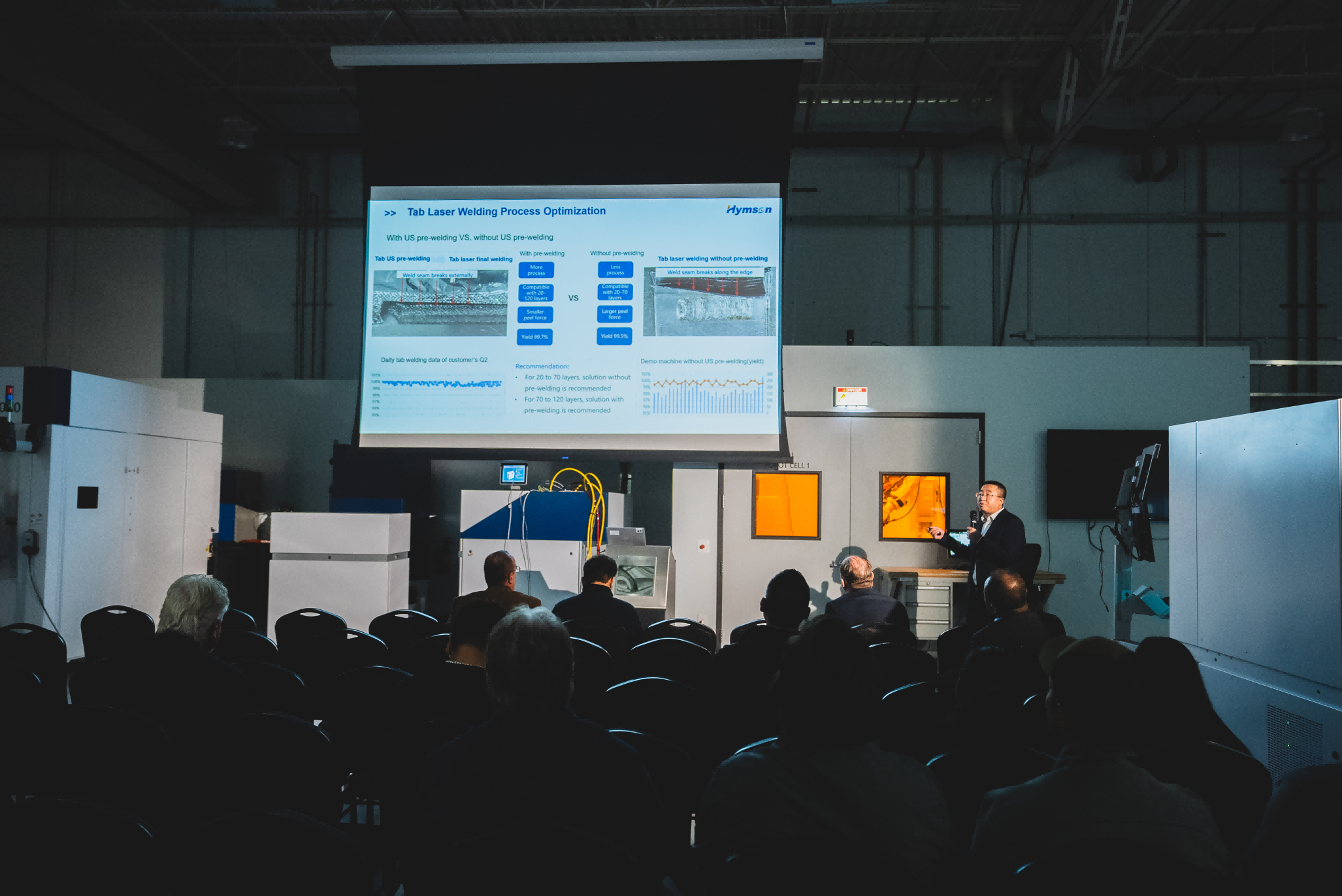 午夜在线小视频研讨会 1.png