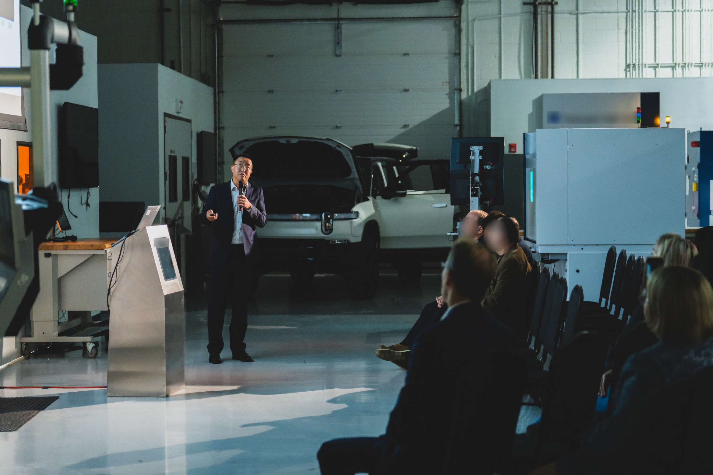 午夜在线小视频研讨会 2.png