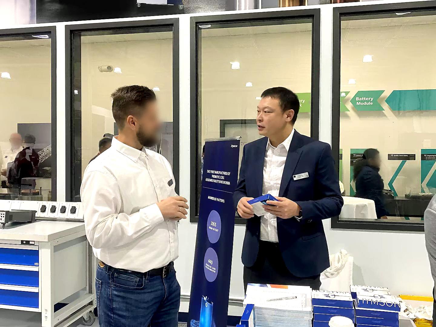 午夜在线小视频研讨会 4.png