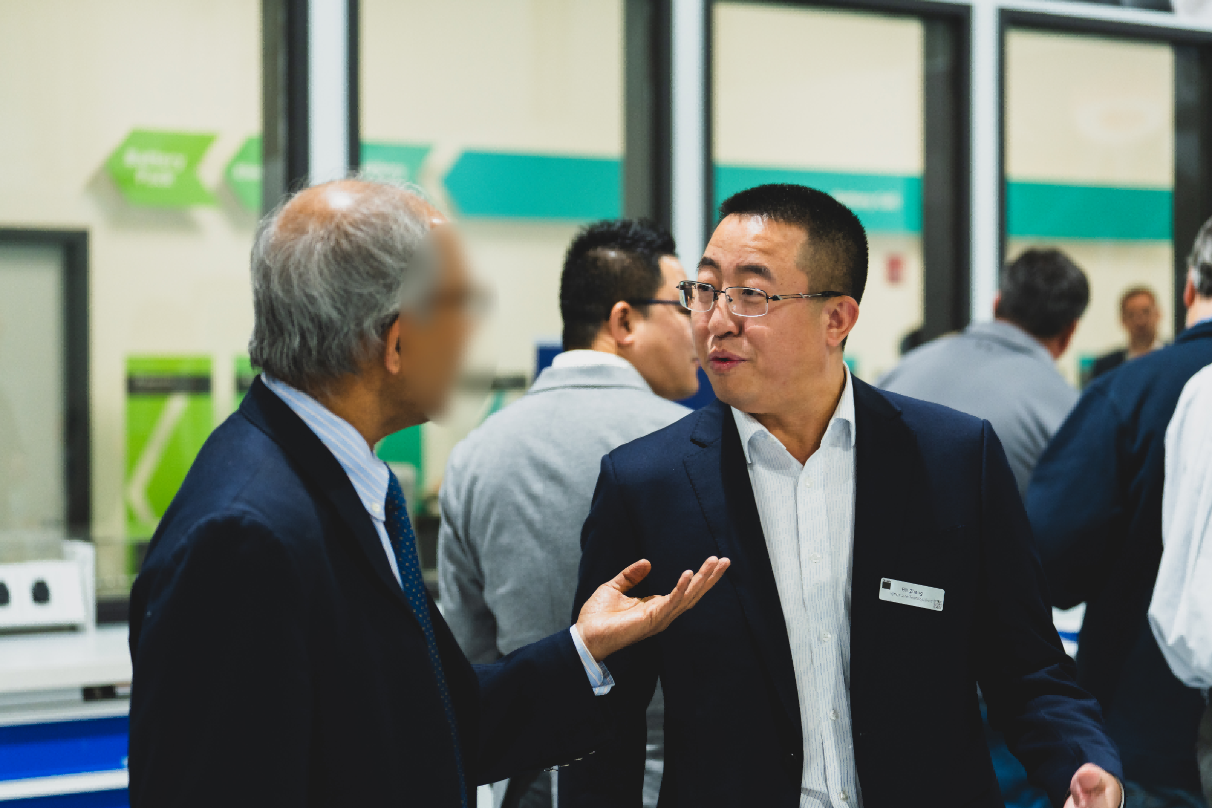 午夜在线小视频研讨会 3.png