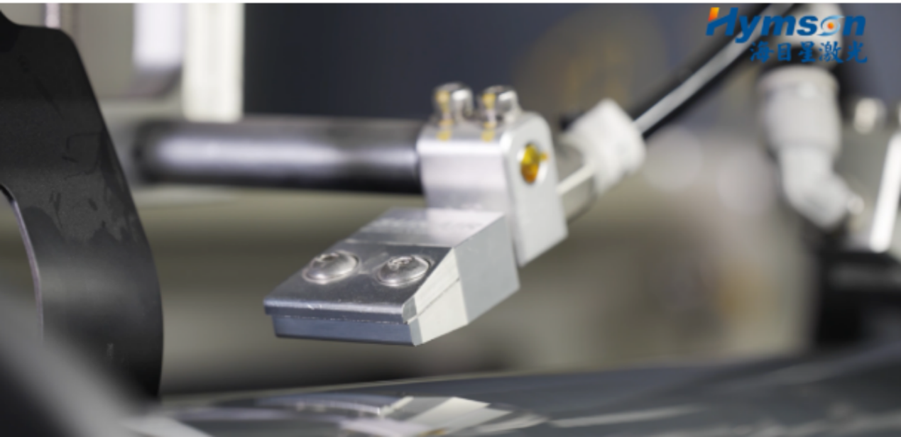 午夜在线小视频研讨会 8.png