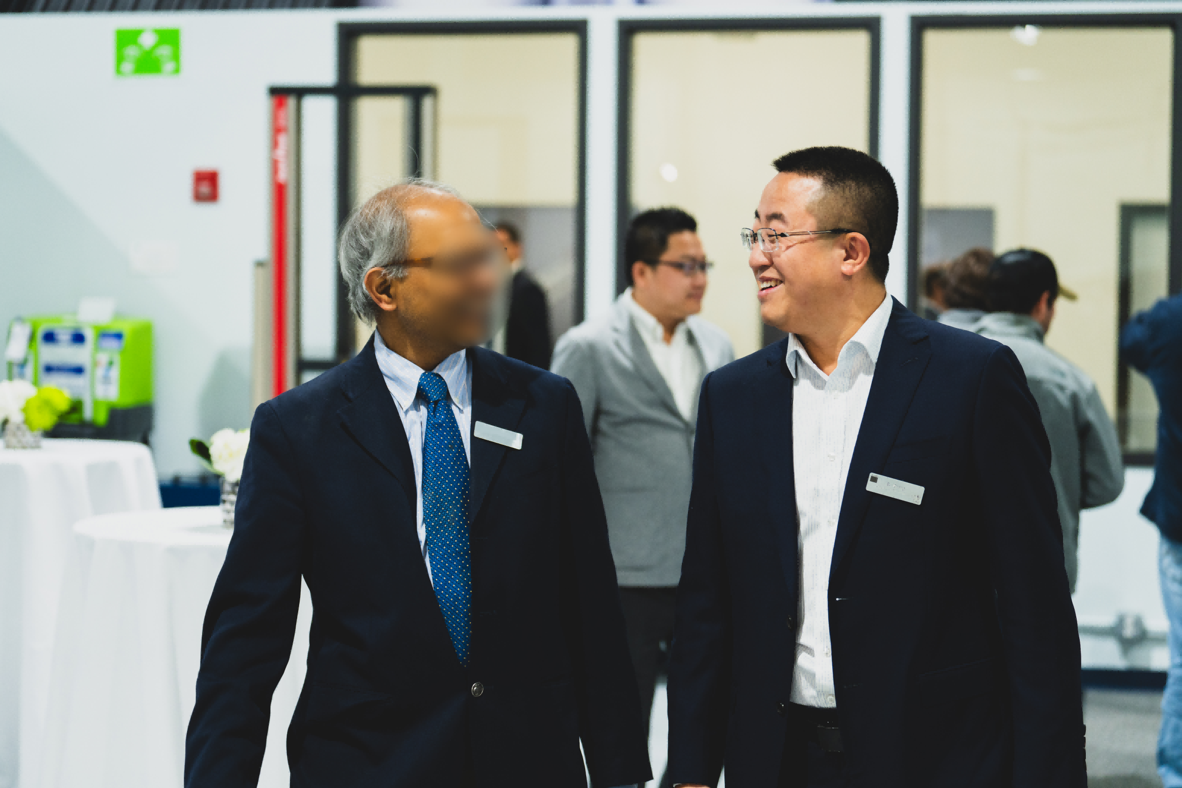 午夜在线小视频研讨会 5.png