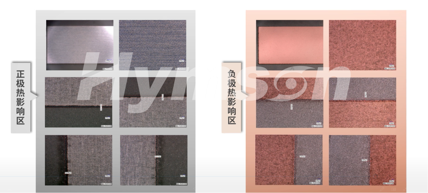 午夜在线小视频宽幅激光清洗机