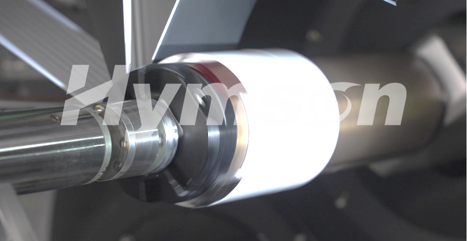 午夜在线小视频方形高速卷绕机，打造高效卷绕新标杆