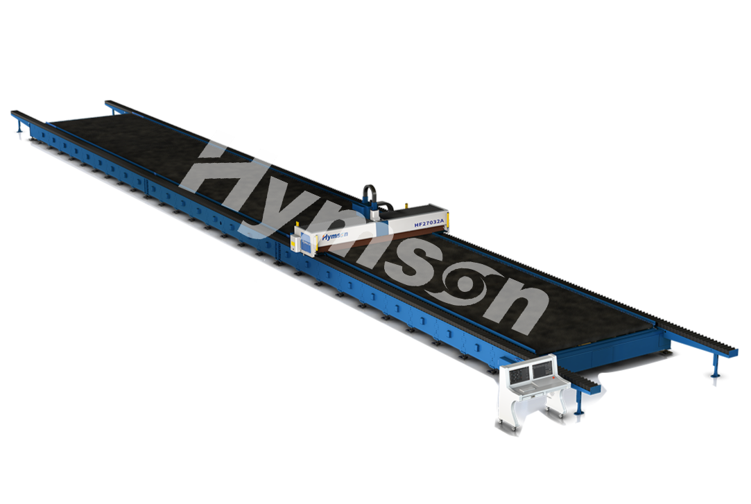 钣金工艺革新：午夜在线小视频的激光钣金解决方案满足多样化需求