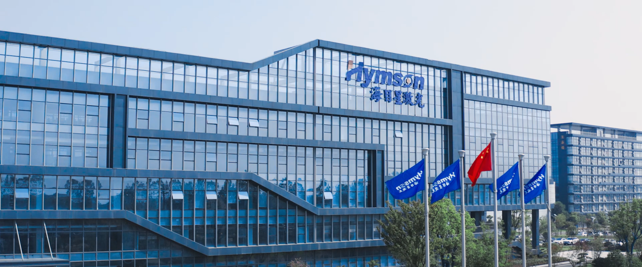 激光加工午夜福利国产在线：赋能智能制造，提升生产效率