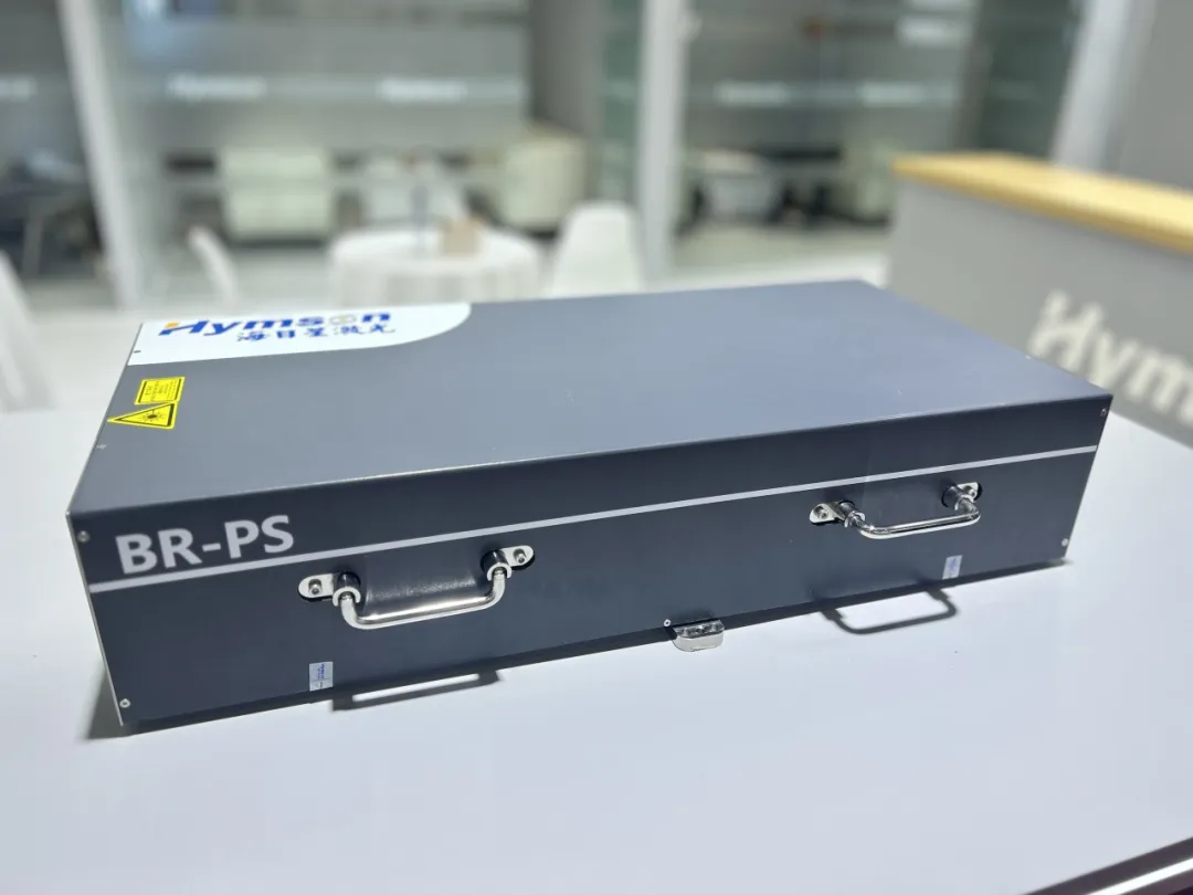 光伏设备厂家午夜在线小视频亮相国际光储盛会，展出高效智造解决方案