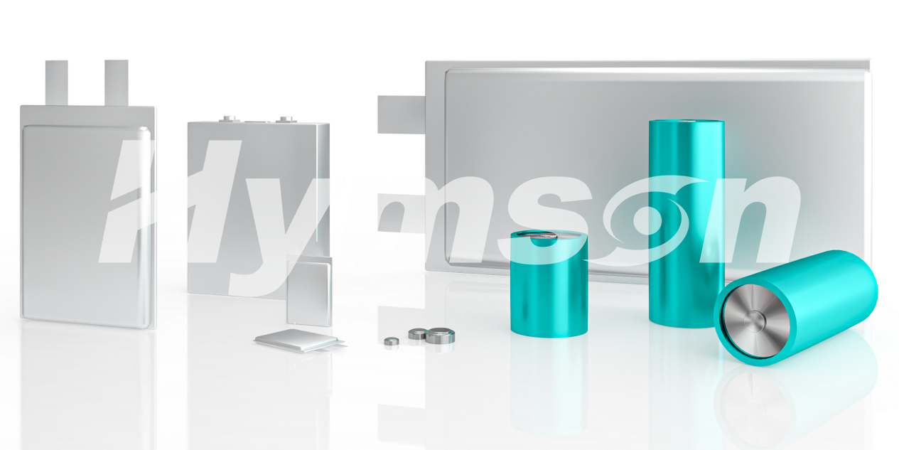 午夜在线小视频激光焊接加工：精准高效，赋能多领域制造