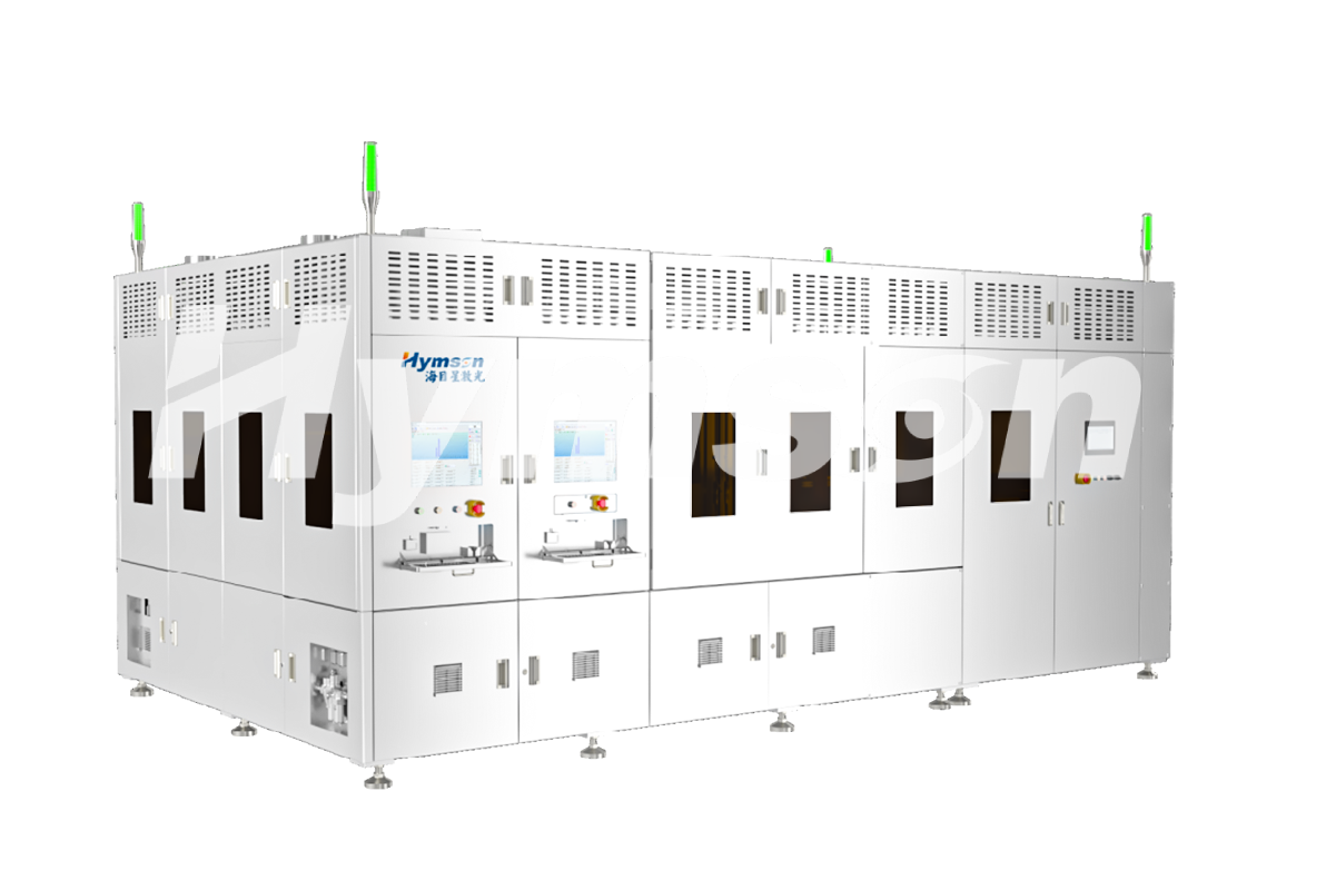 技术创新：驱动光伏电池降本增效