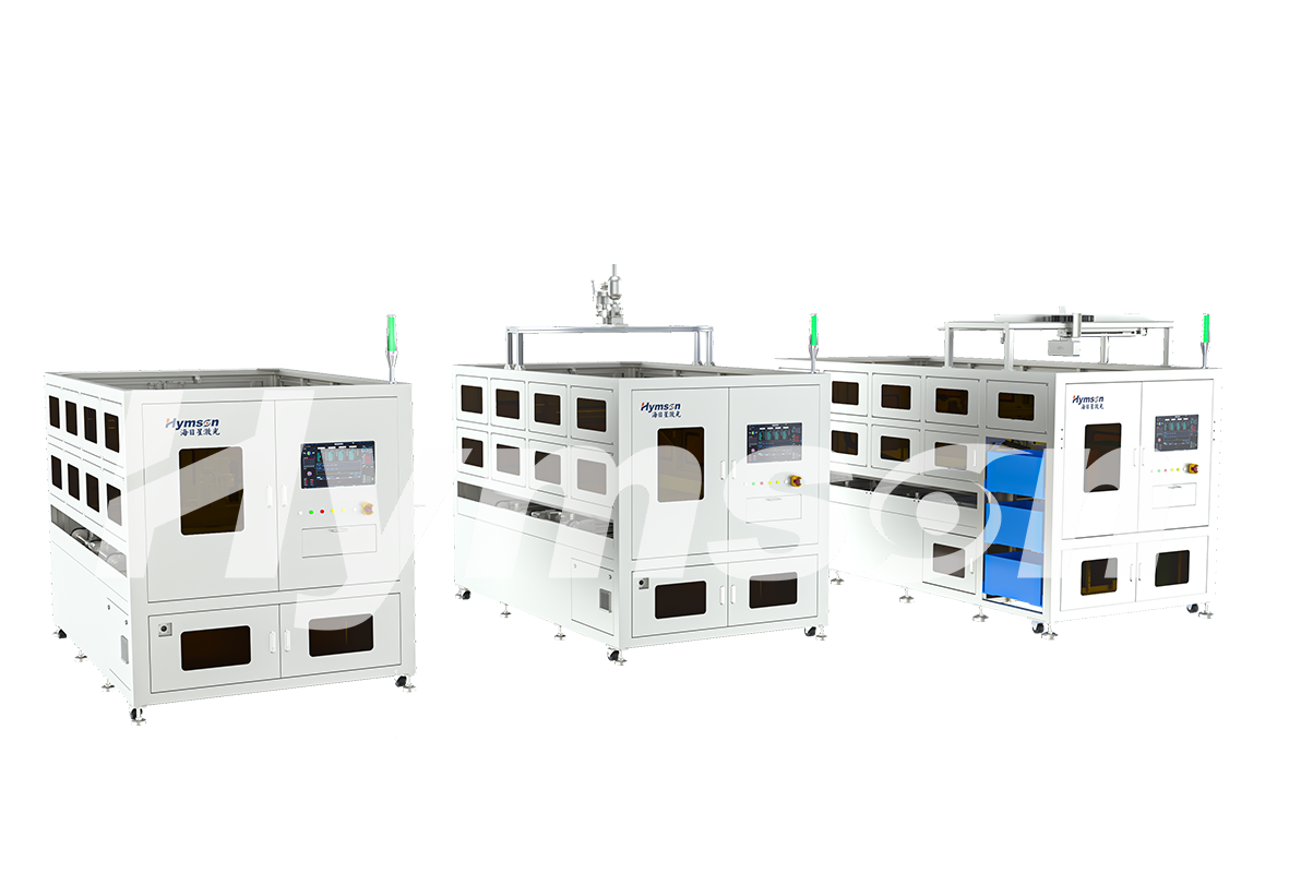 光伏设备厂家午夜在线小视频：创新工艺推动光伏组件成本降低