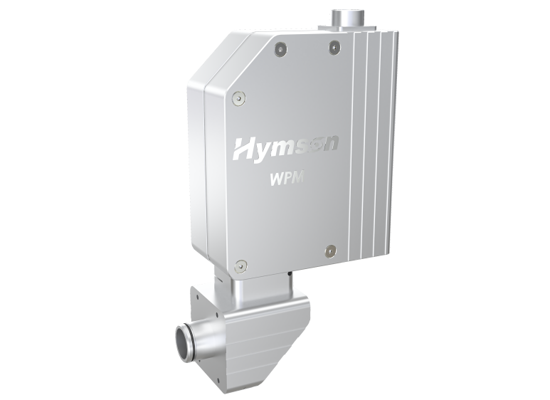 午夜在线小视频激光焊接技术：WPM-S在线检测系统赋能高质量生产