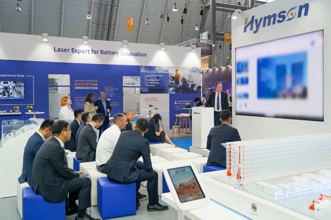 午夜在线小视频以八场深度技术研讨,引发产业链共振