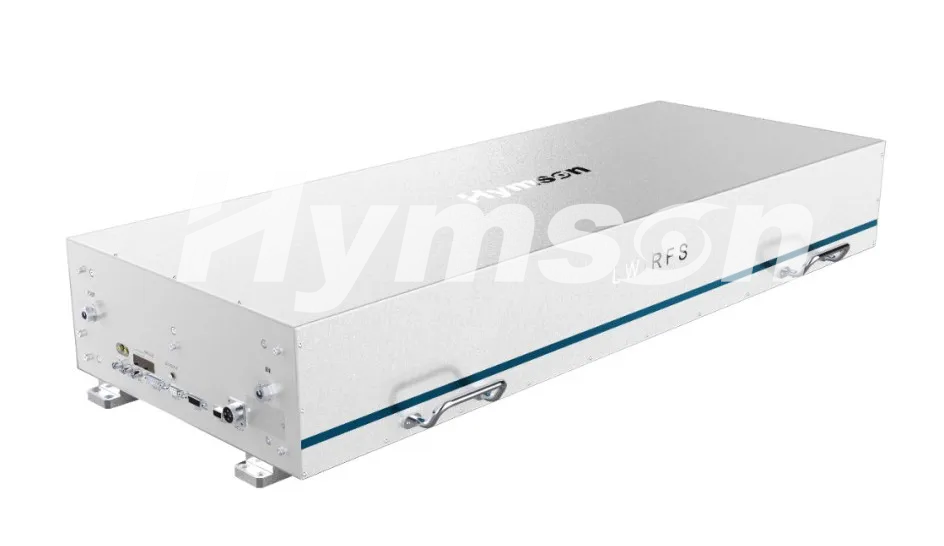 午夜在线小视频于2024年发布了全球开创性医疗激光产品——中红外高功率飞秒激光器