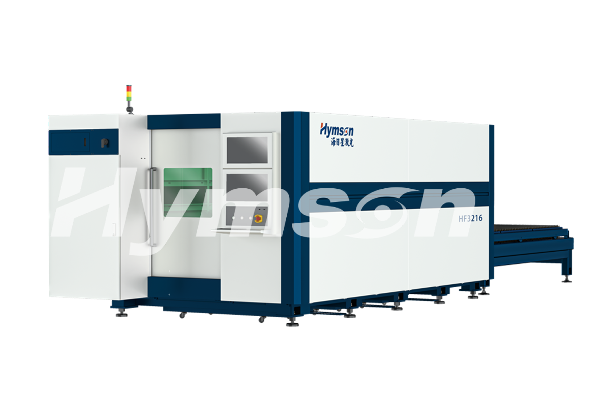 高速激光切割机品牌——午夜在线小视频激光
