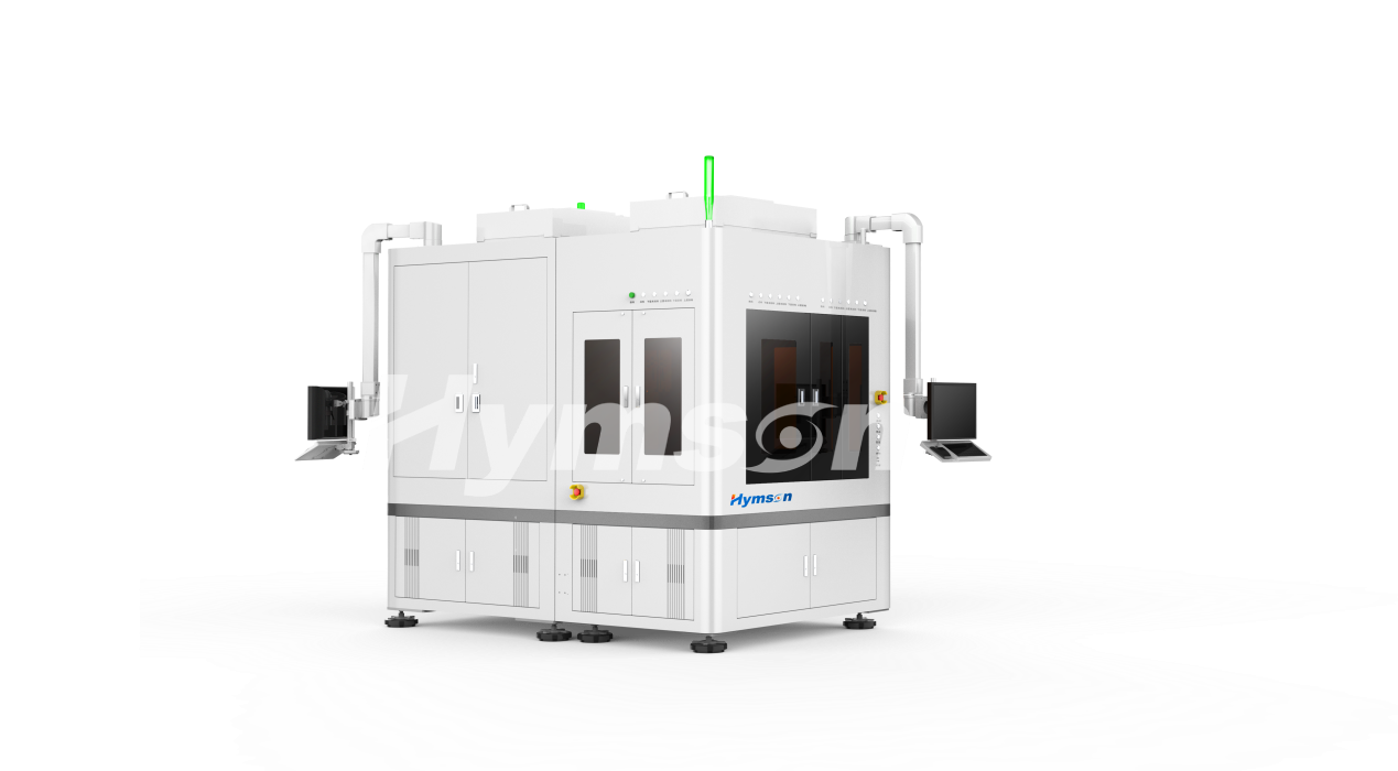 午夜在线小视频在Micro LED领域的突破性进展同样令人瞩目