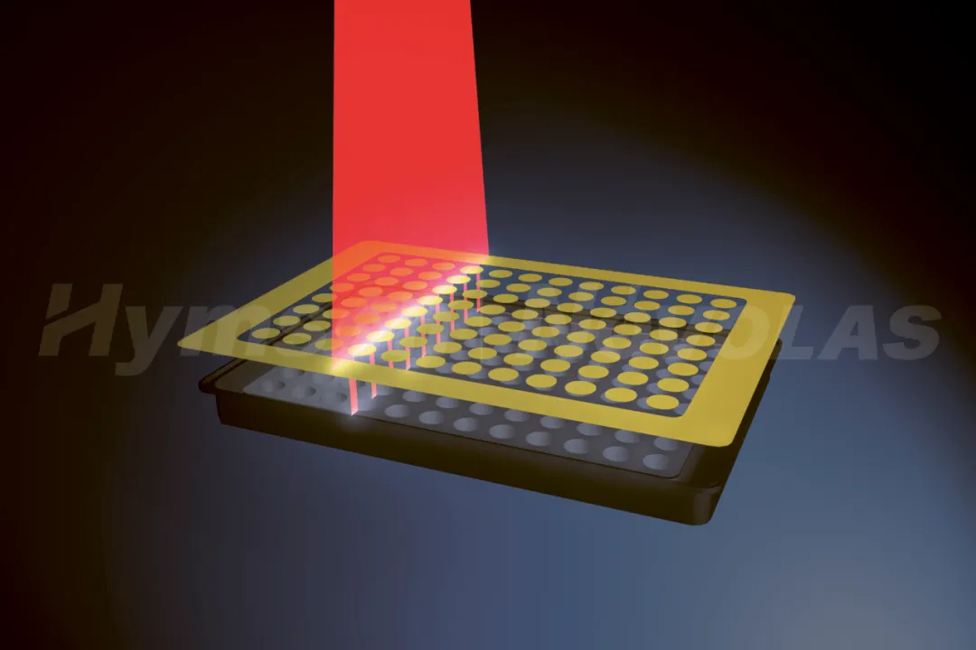 午夜在线小视频激光塑料焊接技术拥有六大核心焊接工艺矩阵