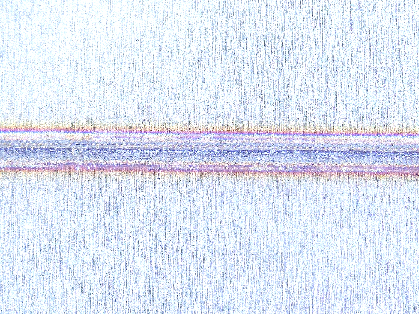 焊缝背面.png