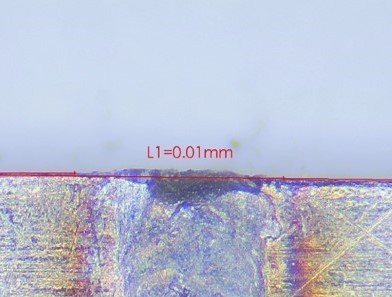 拼合位错<0.05mm.jpg