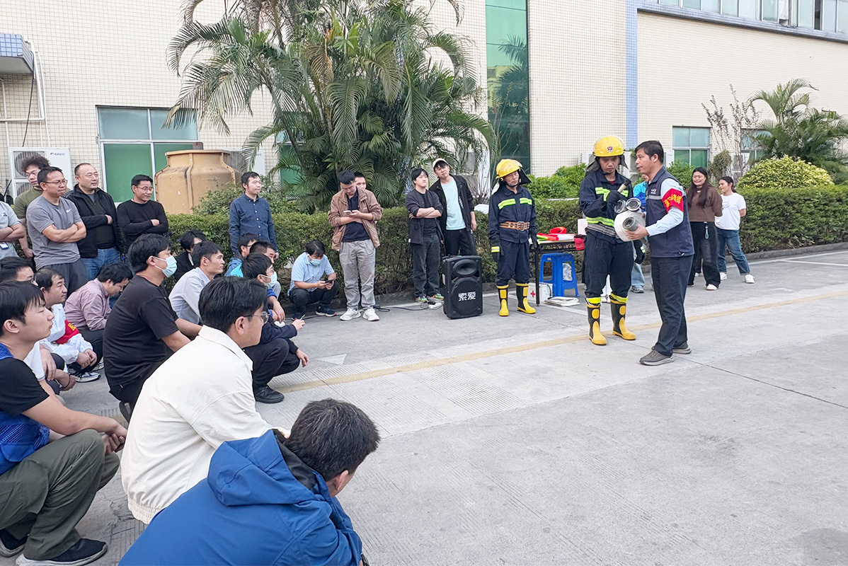 消防水带讲解1.jpg