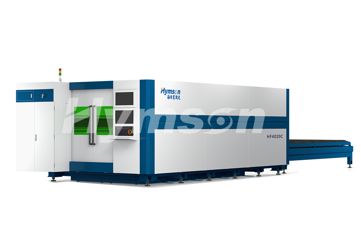 午夜在线小视频不锈钢激光切割机,中薄板切割稳准快