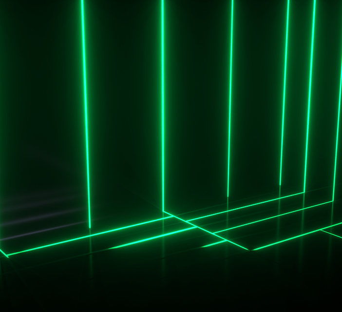 激光-不断创新激光加工工艺,拓展市场应用