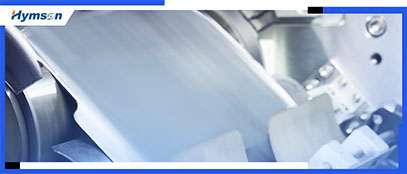 午夜在线小视频激光制片