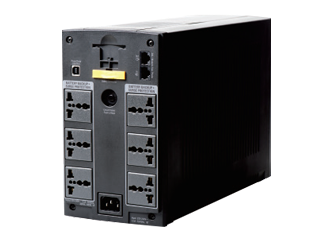 午夜在线小视频UPS不间断电源