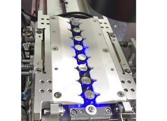 午夜在线小视频电池在测量时状态