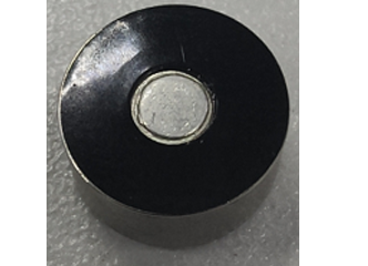 午夜在线小视频钢壳扣式电池