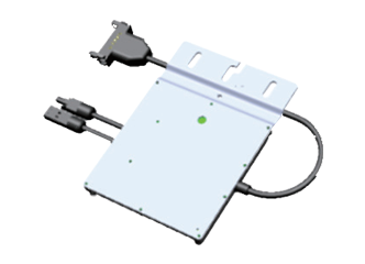 午夜在线小视频光伏逆变器