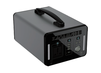 午夜在线小视频户外便携式电源