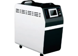 午夜在线小视频可移动储能电源