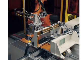 午夜在线小视频生产过程