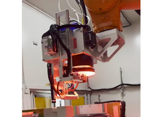 午夜在线小视频生产过程