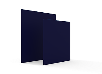 午夜在线小视频BC电池片