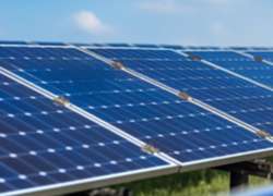 午夜在线小视频光伏电站