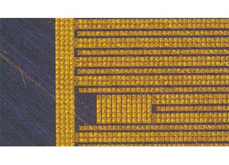午夜在线小视频开膜效果图