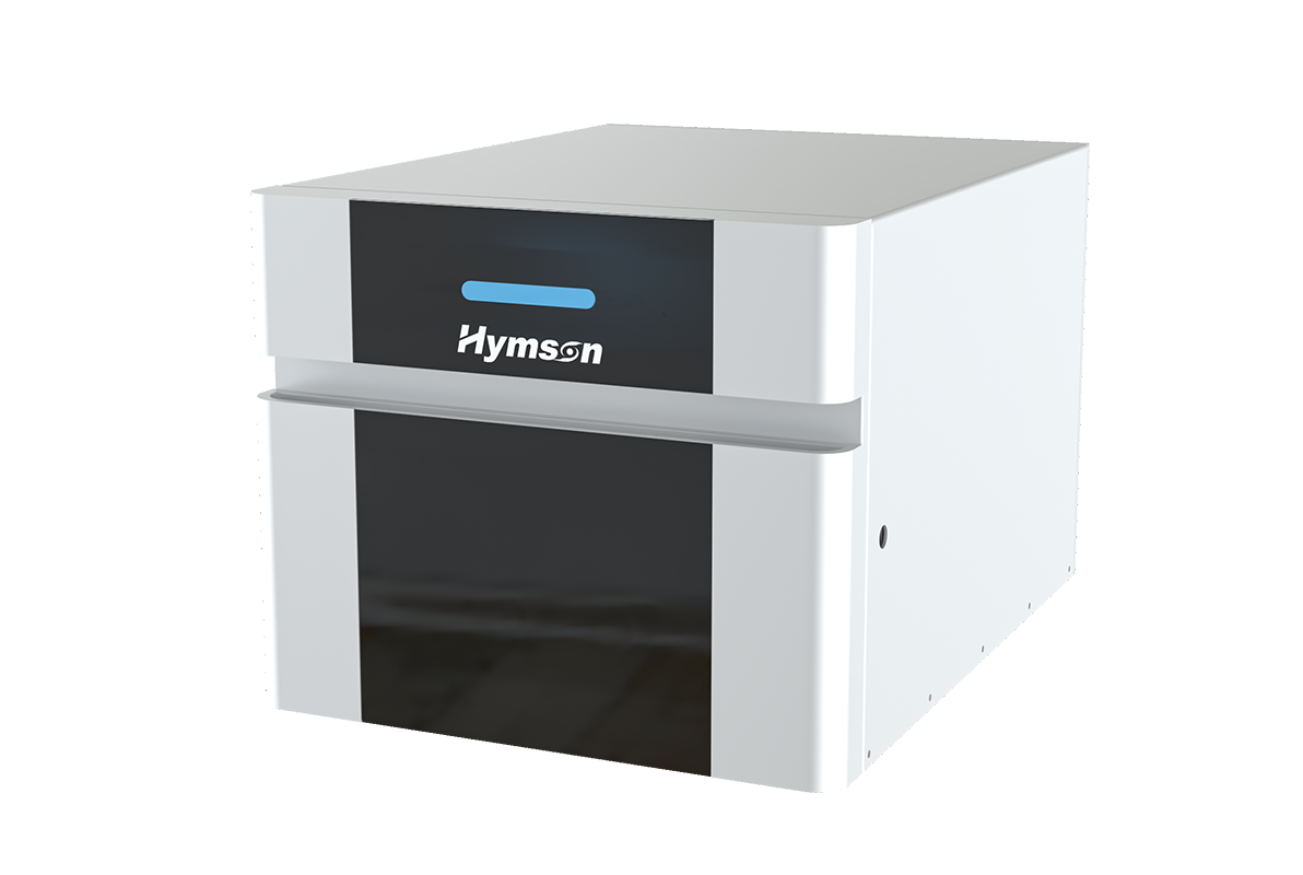 H-6020 安培检测器