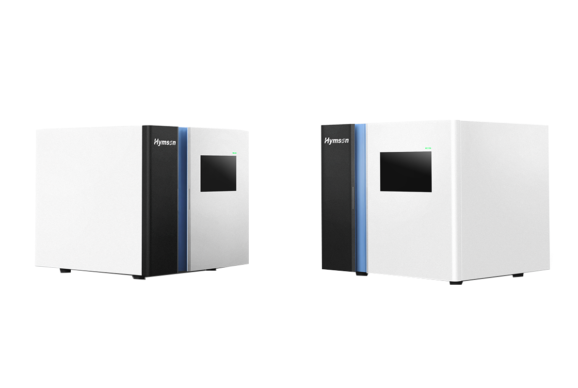 H-3000二维液相色谱仪